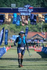 BIB: 
                            <button type="button" onclick="openModal(26795578)" class="btn btn-primary btn-sm float-right btn-popup" data-toggle="modal" data-target=".modal-high-quality">
                        <i class="fas fa-shopping-cart"></i> Add to Cart
                    </button>
                                            <button type="button" onclick="isThisMe(26795578, true)" class="btn btn-success btn-sm float-right btn-popup btn-isme hidden" data-toggle="tooltip" data-placement="bottom" title="นี่คือรูปของคุณใช่ไหม คลิกที่นี่เพื่อเอาเข้าอัลบั้ม">
                        <i class="fas fa-plus"></i> Add to album
                    </button>
                    <button type="button" onclick="isThisMe(26795578, false)" class="btn btn-warning btn-sm float-right btn-popup btn-isnotme hidden">
                        <i class="fas fa-ban"></i> Remove from album
                    </button>